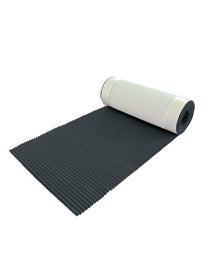 GSE Rooflex Flexible Sealing Strip 500mm x 5m