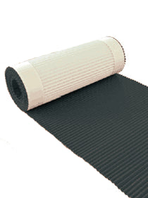 GSE Rooflex Flexible Sealing Strip 330mm x 5m