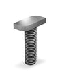 T-Bolt 20/12 M8X20