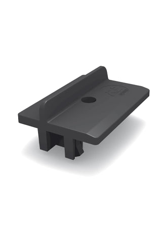 Image of K2 Addon 30 30-34mm, perfect for solar panel installations and battery storage.