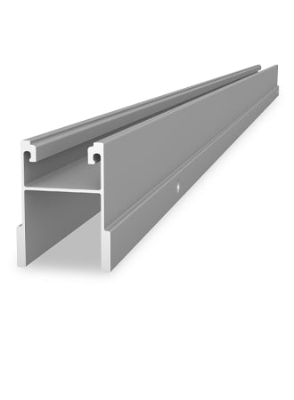 Image of TiltUp Vento Beam 1.30 M, perfect for solar panel installations and battery storage.