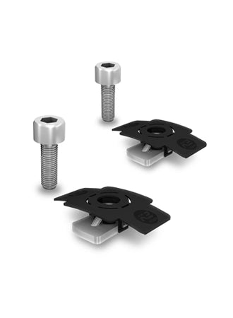 Image of MiniFive MK2 Stop Set, perfect for solar panel installations and battery storage.