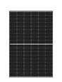 Image of Longi Solar MONO HPBC Half Cell 405W HIH BF, perfect for solar panel installations and battery storage.