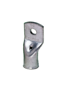 35mm2 Cable Terminal Lug M8 - Single