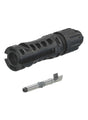 MC4-Evo2A 1500V DC Male Connector (32.0325) - 10mm2 Single