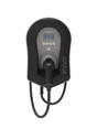 Myenergi EV charger