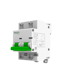 Projoy Battery Isolator 160V 80A DC MCB