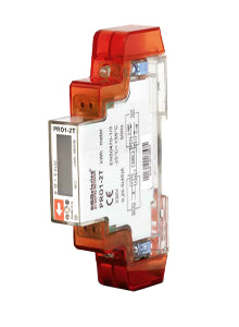 Inepro PRO1-MOD-MID 45A Pulse & Modbus (Solar Edge) 1-ph