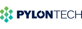 PylonTech