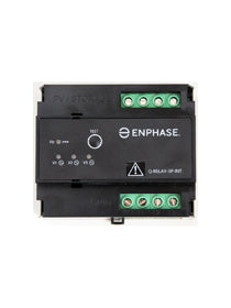 Enphase Q-Relay for IQ7 & IQ8 Series - Three Phase