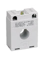 CHINT CT BH-0.66 Current Transformer