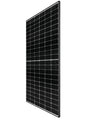 REC TwinPeak 5 Series 405W Black Frame