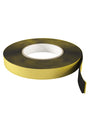 MetaSole + EPDM Roll 5m ( for MS+P 3.6 - 4.2m)