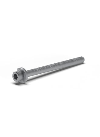 Image of FS Pro Securing bolt, perfect for solar panel installations and battery storage.