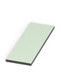 Image of FS Pro Roof protection pad 300, perfect for solar panel installations and battery storage.