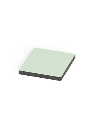 Image of FS Pro Roof protection pad 110, perfect for solar panel installations and battery storage.