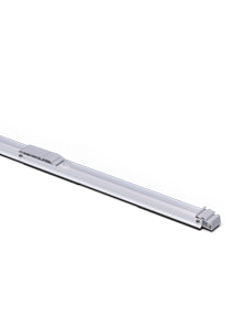 Image of FS Pro 10-S Base rail 1500 (Set), perfect for solar panel installations and battery storage.