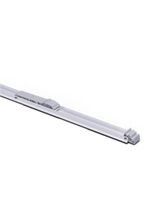 Image of FS Pro 18-S Base rail 1900 (Set), perfect for solar panel installations and battery storage.