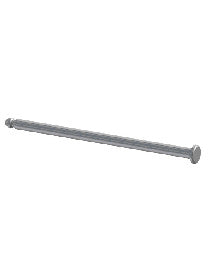 Socket bolt 6 x 110 mm FS10