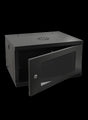 Racky Rax Cabinet, 6U 550D