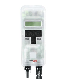 SolarEdge Power Key SE-1000