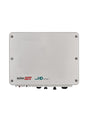 SolarEdge 2200W Single Phase Home Wave Inverter NO DISPLAY