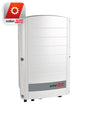 SolarEdge 25,000W Three Phase Inverter M4 Basic NO DISPLAY