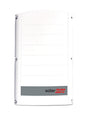 SolarEdge 33,300W Three Phase M4 Basic NO DISPLAY