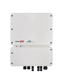 3,680W StorEdge Inverter - Single Phase