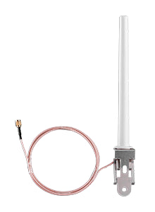 SolarEdge Wi-Fi Antenna for Three Phase Inverter with Synergy Technology  (1pc)