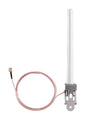 SolarEdge Wi-Fi Antenna for Three Phase Inverter with Synergy Technology  (1pc)