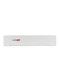 SolarEdge Battery Top Cover for Home Battery 48V