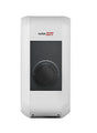 SolarEdge EV Charger 22kW 3PH, Socket Type 2, RFID, MID, UK