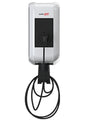 SolarEdge EV Charger 7.4kW 1PH, 6m Cable Type 2, UK