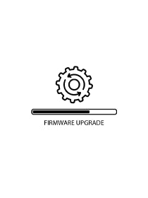 Image of Firmware upgrade kit for SE 3phase inverter - FLD-3PH-PRT-02 - BUY TO ORDER, perfect for solar panel installations and battery storage.