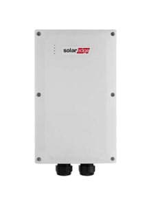 SolarEdge Home Backup Interface - Home Hub Inverter (Three Phase RWB)