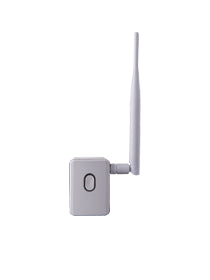 SolarEdge Wireless Repeater