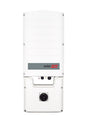 Three Phase Inverter, 25kW, MC4, DC safety unit with switch, AC & DC SPD, AC/DC Segregation