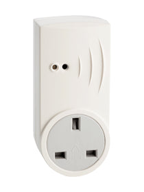 SolarEdge Smart Energy Socket