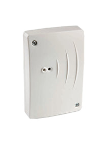 SolarEdge Smart Energy Switch