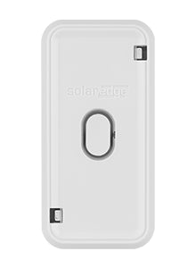 SolarEdge Home Load Controller