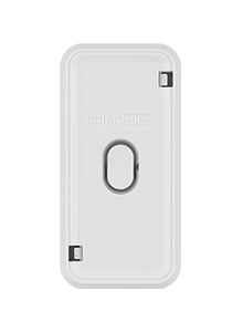 SolarEdge Home Smart Switch