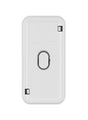 SolarEdge Home Smart Switch