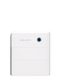 Image of Sigenergy Sigenstor EC 3.6 kW SP with 2 x 5.0 kWh Battery, perfect for solar panel installations and battery storage.