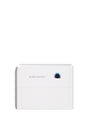 Image of Sigenergy Sigenstor EC 3.6 kW SP with 8.0 kWh Battery, perfect for solar panel installations and battery storage.