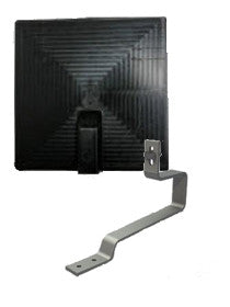 Renusol slate solution with Genius flashing - No Hall Hooks