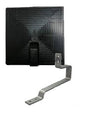 Renusol slate solution with Genius flashing - No Hall Hooks