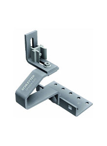 Roof hook Rapid 2+ Universal ProLine