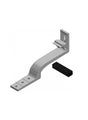 Roof Hook for Slate Replacement Tile Rapid2+ Slate125