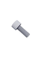 Screw M8x20 Hexagon socket screw - ISO4762 - A2-70 DL